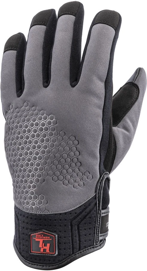 Tourmaster Storm Chaser Womens Gloves Motorcycle ATV/UTV Dirt Bike Snowmobile - Image 1 of 3