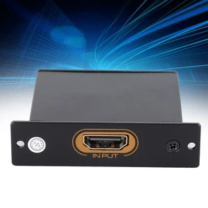 Surge Protector ESD Power Protec-tion Device AntiStatic AntiThunderstri NEW - Zdjęcie 1 z 12