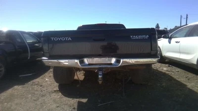 Caja de transferencia de 6 cilindros con bloqueo de diferencial compatible con 96-98 TACOMA 30821146 Foto 1 de 4