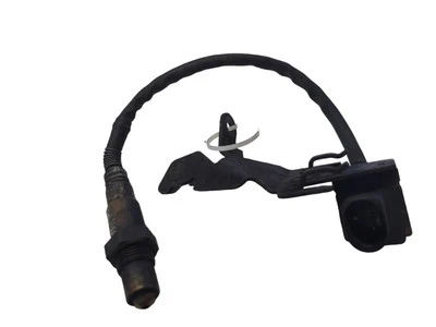 Sensore ossigeno lambda CITROËN C5 II Break RE 1928404687 2.2 28788232 - Immagine 1 di 4