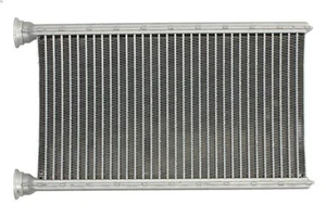 Heat Exchanger, interior heating THERMOTEC D6B023TT for BMW 1 (F21) 2 2011-2019 - Picture 1 of 8