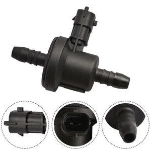 Purge Valve Evaporation Valve 0280142440 55353802 Canister Solenoid New - Picture 1 of 10