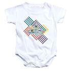 The Regular Show "We Gonna Party" T-Shirt - Infant One Piece