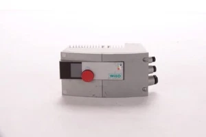 Wilo Stratos 40/1-8 módulo caja electrónica unidad de control - 2094450 - Imagen 1 de 5