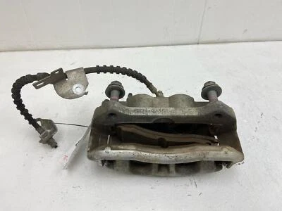 2018-2020 FORD F150 OEM RH FRONT RIGHT BRAKE CALIPER Foto 1 de 4