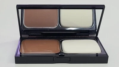 Bobbi Brown Skin Weightless Powder Foundation Chestnut 0.38 oz/11 g - Image 1 of 4