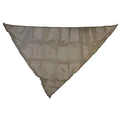 Hair Tools - Weave Setting Net Triangular - Image 1 of 4