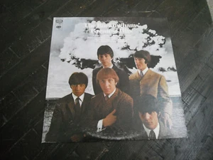 The Buckinghams Greatest Hits Columbia Vinyl LP - Picture 1 of 3