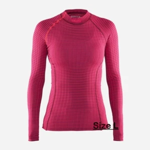 Craft Active Extreme Damen Top Gr. L - Bild 1 von 11