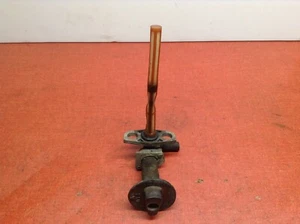 2002 02 HONDA TRX 250EX FUEL PETCOCK VALVE - Picture 1 of 1