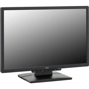 HP LENOVO LG SAMSUNG ACER 22" INCH HD LCD Monitor For Computer CCTV Cheap Screen - Picture 1 of 9