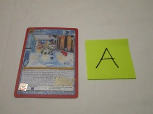 Metazoo Holiday Promo Firmado por Michael Waddell Tinta Dorada Snowman 1a Edición A - Imagen 1 de 6