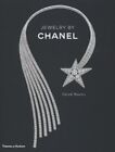 JEWELRY BY CHANEL By Patrick Mauries - Hardcover