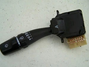 Hyundai Accent Saloon front wiper switch (2003-2005) - Picture 1 of 2