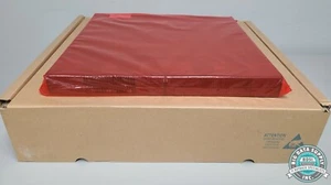 H3C RPS 1000 Redundant Power System Module P/N 0213A01S - Picture 1 of 8