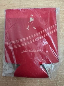 Johnny Walker Stubby Holder - Picture 1 of 1