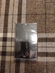 Dissection - Midsummer Massacre Rehearsal - Picture 1 of 3