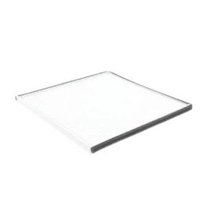 VEMO Cabin Air Filter for DAEWOO MATIZ (M100 M150) 2003-04 to 2004-12 - Picture 1 of 15