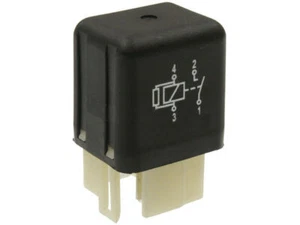 Standard Motor Products Relay fits Toyota Celica 1985-2000 Supra 58QSXK - Picture 1 of 1
