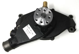 Mercruiser, Water Circulating Pump OMC 409-454 GM 8 Cyl Big Block - Picture 1 of 4