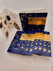 Sisley Izia LA NUIT Edp eau De Parfum Profumo Spray - Imagen 1 de 1