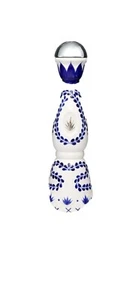 vintage ceramic bottle - Picture 1 of 2