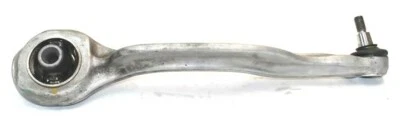07-13 Mercedes W216 CL550 S400 Front Right Lower Control Arm 2213331805 OEM - Image 1 of 4