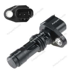 Crankshaft Position Sensor For Nissan Pathfinder R51 Navara D40 2.5dCi Turbo - Picture 1 of 5