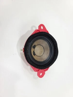 16-23 MAZDA CX-9 CX9 FRONT DASHBOARD LEFT LH DRIVER SIDE AUDIO SOUND SPEAKER OEM - Изображение 1 из 3