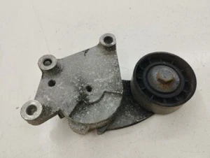 Citroen DS4 2011 Diesel 81kW Belt tensioner tensioner timing belt AMD79807 - Picture 1 of 7