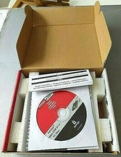Floppy usb- Powered Drive PC/MAC Iomega Marca Iomega 2000 China