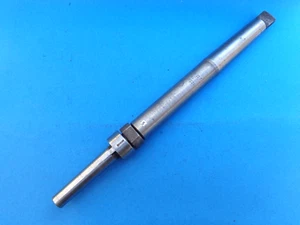 Aufsteckhalter für Reibahle A Ø16  MK3  Kämpf - Bild 1 von 2