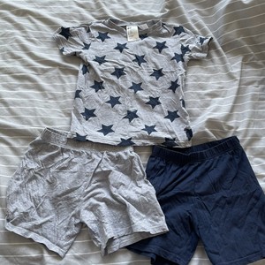 Las mejores ofertas en H\u0026M ropa de dormir para niños | eBay