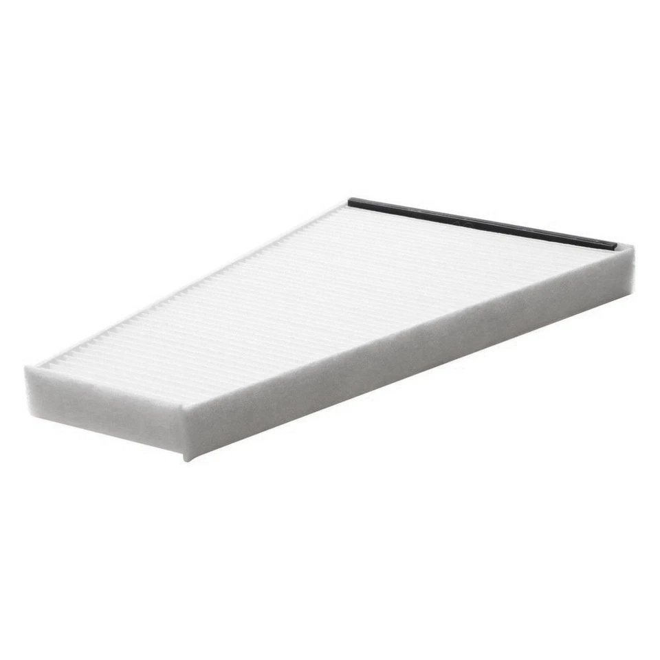 For Mercury Sable 1996-2005 Bosch P3760WS Workshop Particulate Cabin Air Filter Foto 1 de 1