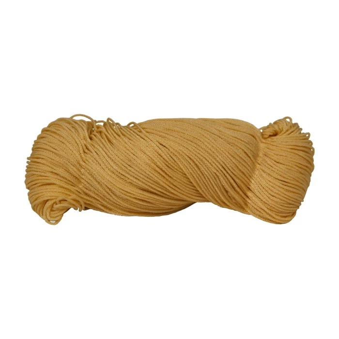 SITAR FRET STRING USED TO TIE FRETS TO SITARS NEW - Image 1 of 1