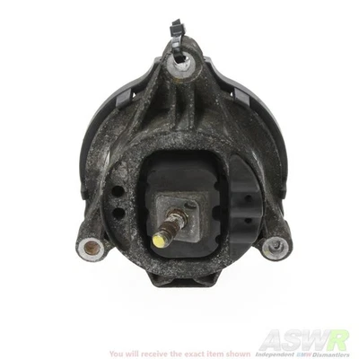 BMW Engine Mount Left O/S Drivers Side F25 X3 N47N Diesel 22116850482 - Image 1 of 4