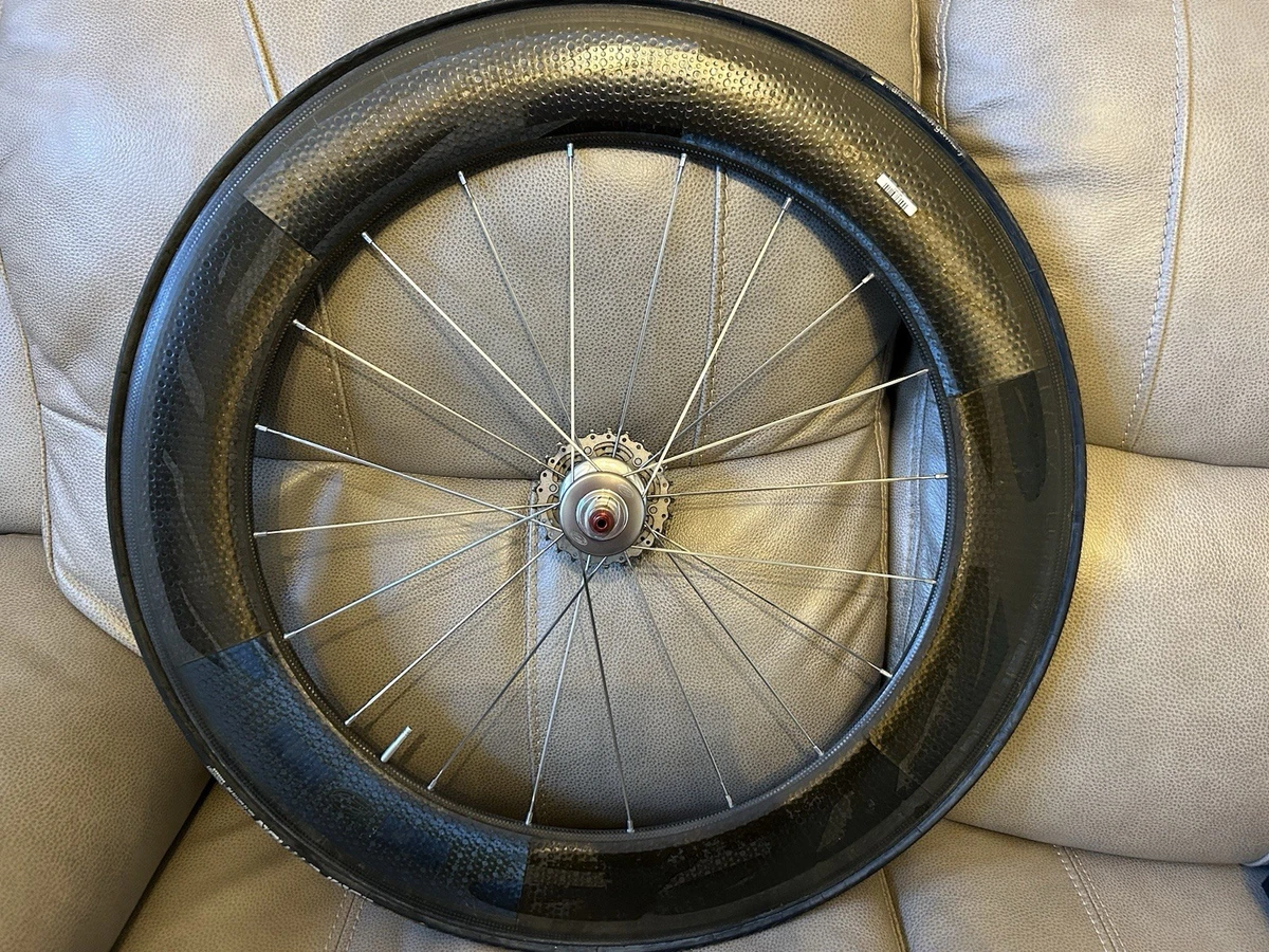 ZIPP 808 NSW TL 2021 リム リア 11S 新品 未使用 ZIPP 808 NSW TL 2021 リム リア 11S 新品 未使用 - メルカリ
