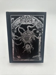 Shadowdark by Dione Kelsey RPG Hardcover - Imagen 1 de 4