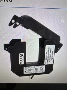 Beria Current Transformer H6811-600A-1VU - Picture 1 of 2