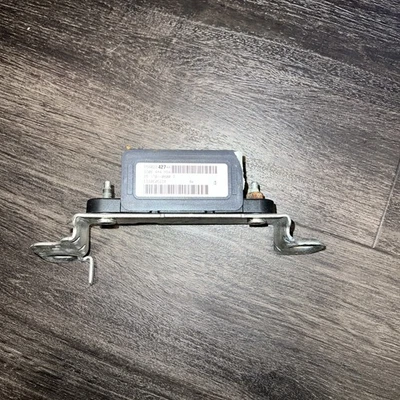 Sensor de velocidad de guiñada Jeep Compass 2011-2012 P/N: 56029429AA Foto 1 de 4