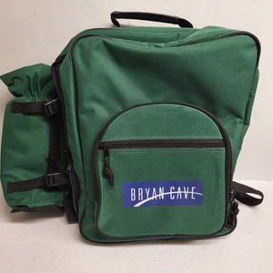 Picknick at Ascot Picknickrucksack Komplettservice für 4 - Bild 1 von 9