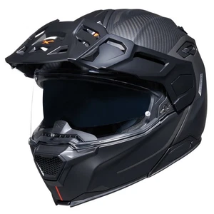 Nexx X-Vilijord Carbon Zero Pro Helmet - Picture 1 of 7