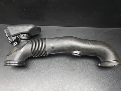 Porsche 911 Boxster 986 M96 Air Intake Duct 996.110.222.00 - Изображение 1 из 4