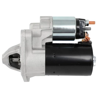 Starter For 2003 2004 2005 CHRYSLER DODGE NEON SX 2.0L L4 05033556AA 05033556AC - Изображение 1 из 4