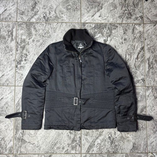 Giacca Versace Couture vintage rara