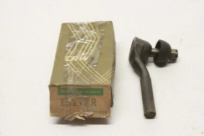 NORS 1960 1961 1962 Ford Falcon Mercury Comet Outer Tie Rod End TRW ES273R - Image 1 of 4