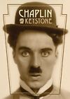 Chaplin At Keystone: An International Collaboration of 34 Orig (DVD) (IMPORTATION AMÉRICAINE)