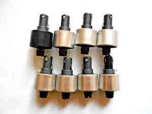 8 - Vintage Kodak Movie Projector Spindles Repair Parts No. 172613 - Picture 1 of 5