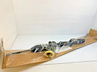Genuine GM 19207778 Steering Gear Rack & Pinion 19330431 05-09 Lacrosse 3.8L - Image 1 of 4