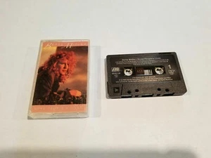 Bette Midler - Some Peoples Lives - Cassette Tape  - Picture 1 of 1
